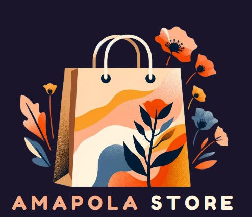 Amapola 